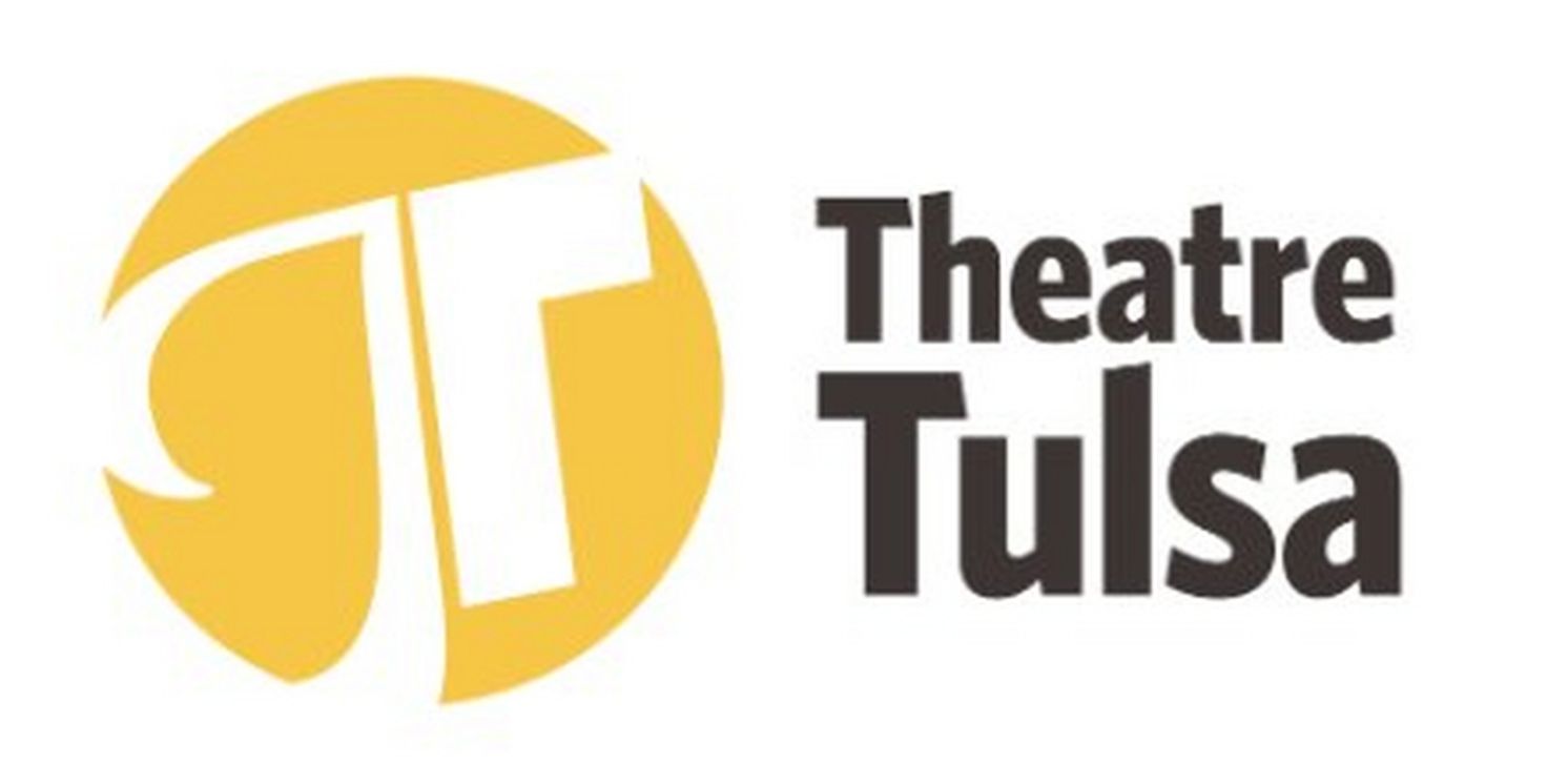 Theatre Tulsa Hosts Ultimate ROCKY HORROR Experience for Halloween  Image