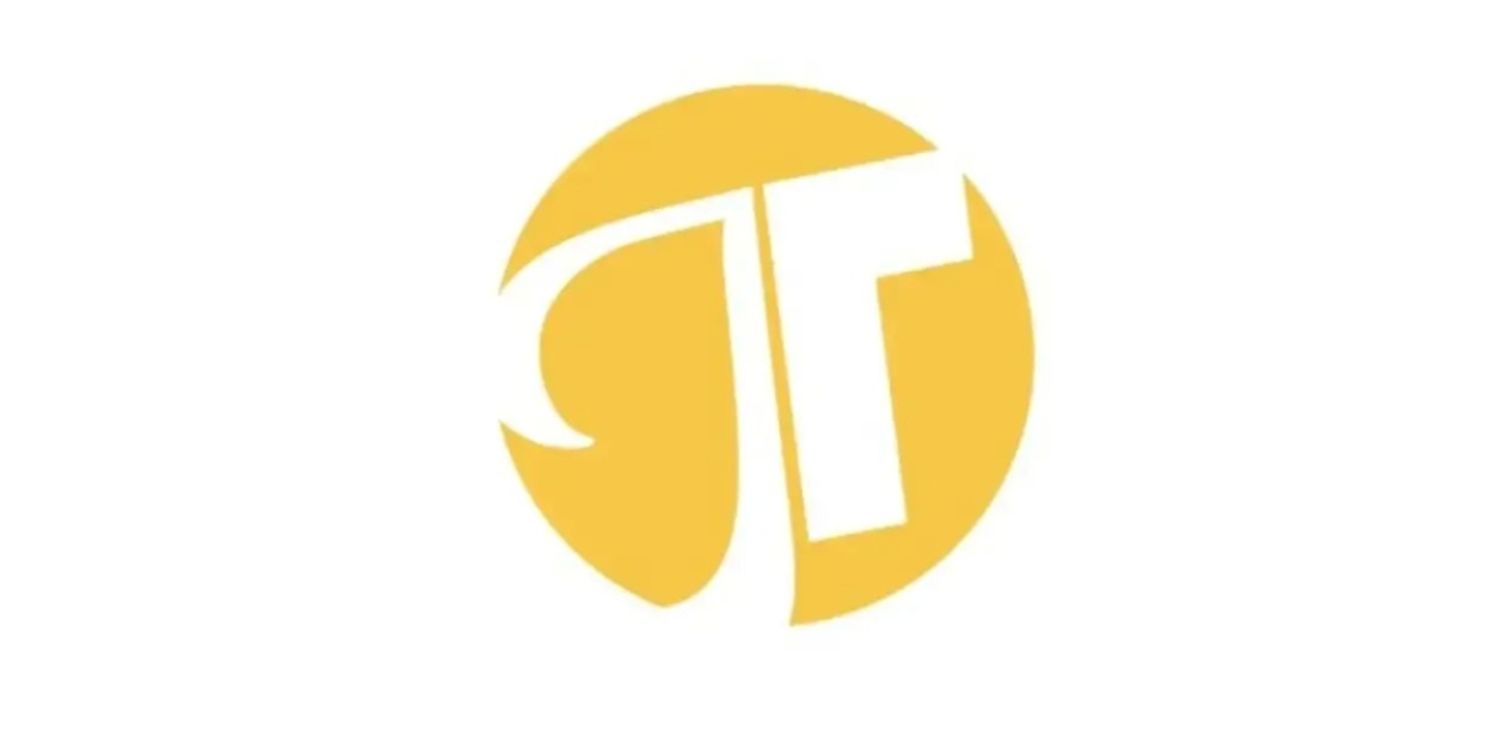 Theatre Tulsa Launches Campaign to Sustain Through 103rd Year  Image