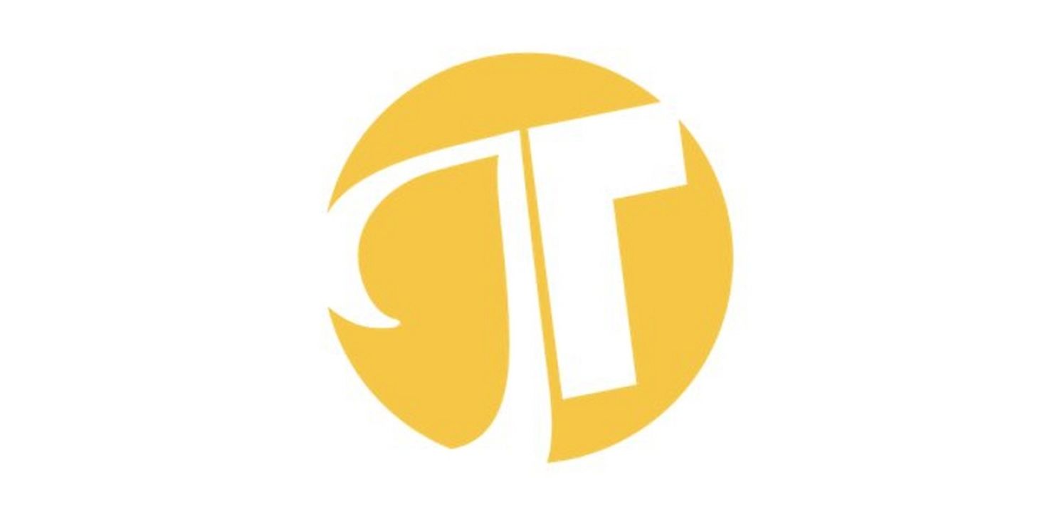 Theatre Tulsa Launches Creative Fundraising Campaign  Image