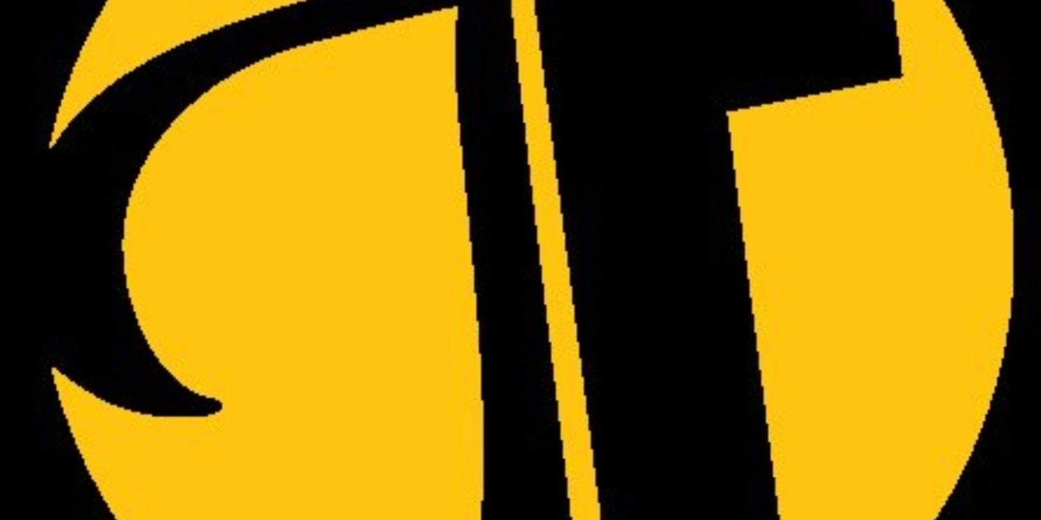 Theatre Tulsa Offers Inclusive Performance Of THE PLAY THAT GOES WRONG  Image