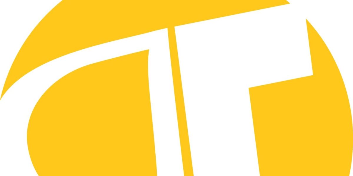 Theatre Tulsa Unveils 2025-2026 Season with HAIRSPRAY, RENT, & More