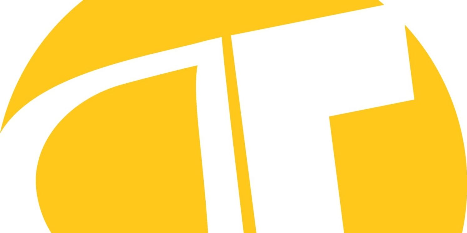 Theatre Tulsa Unveils 2025-2026 Season with HAIRSPRAY, RENT, & More  Image