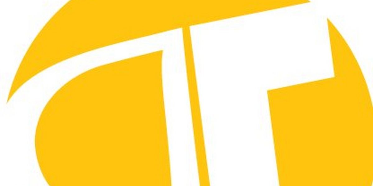 Theatre Tulsa to Host Livestream Fundraiser to Kick Off its 102nd Season