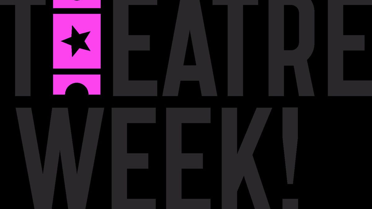 Theatre Washington to Host Advocacy Day with Elected Officials