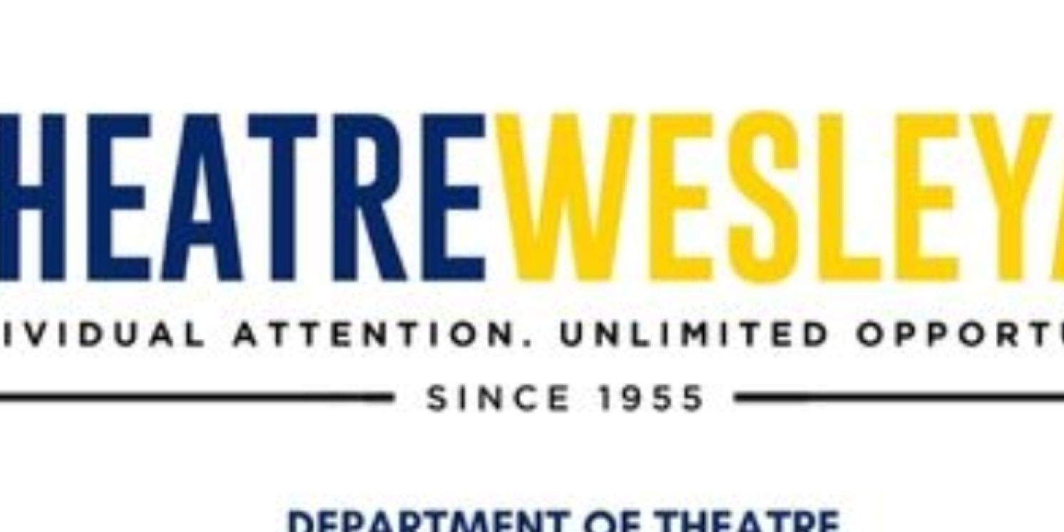 Theatre Wesleyan Adds Special Understudy Performance Of EXIT, PURSUED BY A BEAR  Image
