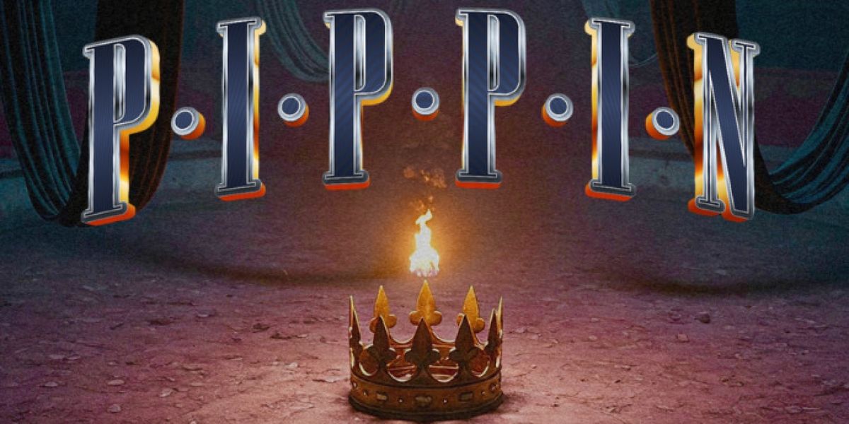 Theatre Wesleyan To Celebrate 70th Annual Spring Musical In April With Immersive Production Of PIPPIN