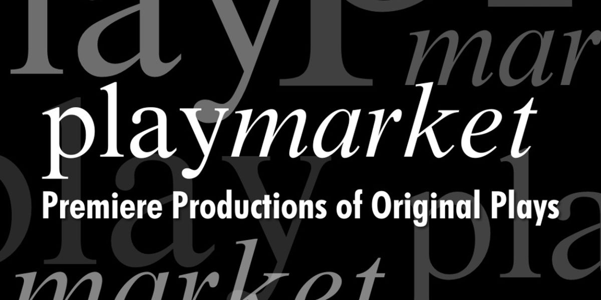Theatre Wesleyan To Hold Post-Show Mixer Honoring Playmarket Writers