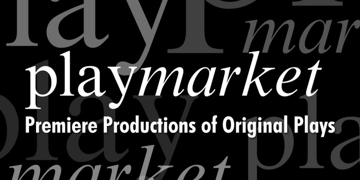 Theatre Wesleyan Will Present Premiere Productions of Original Plays Beginning Next Month