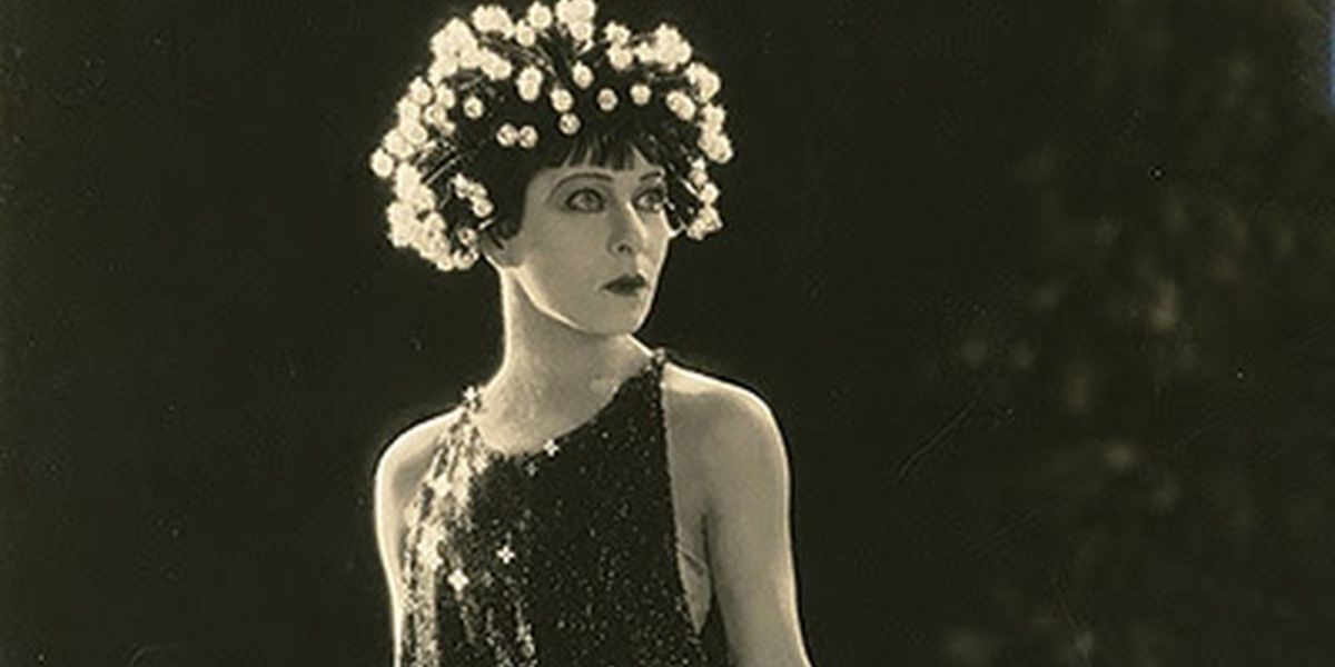 Theatre West Adds Screenings For SALOME and CAMILLE