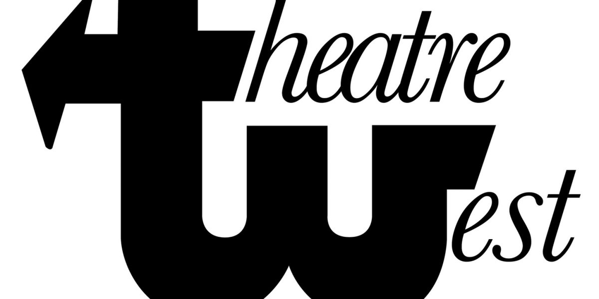 Theatre West Play Reading Series to Begin in February