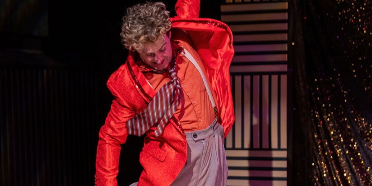 MILLION DOLLAR QUARTET and More to be Presented at Theatre Workshop Of Nantucket Summer Season