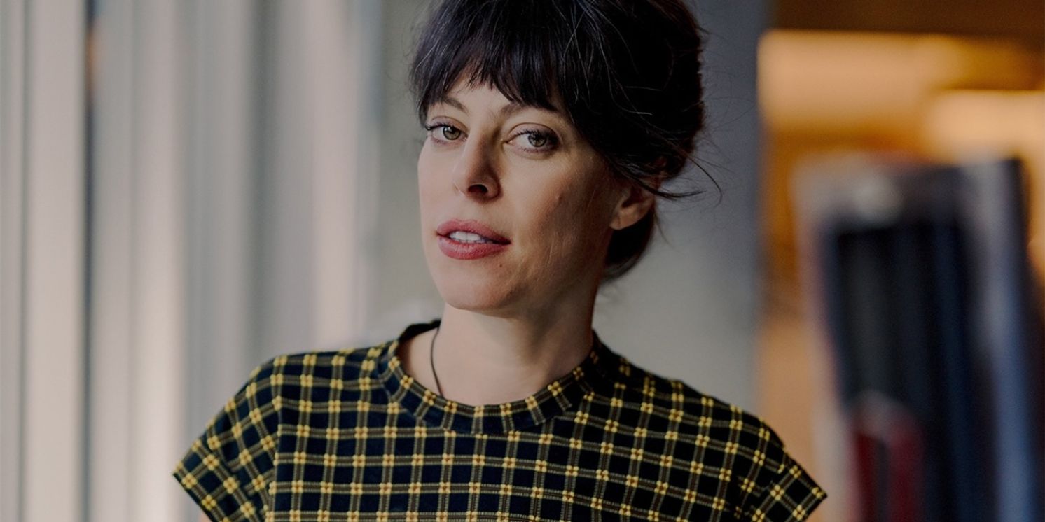 Theatre for a New Audience Appoints Arin Arbus as Artistic Director  Image