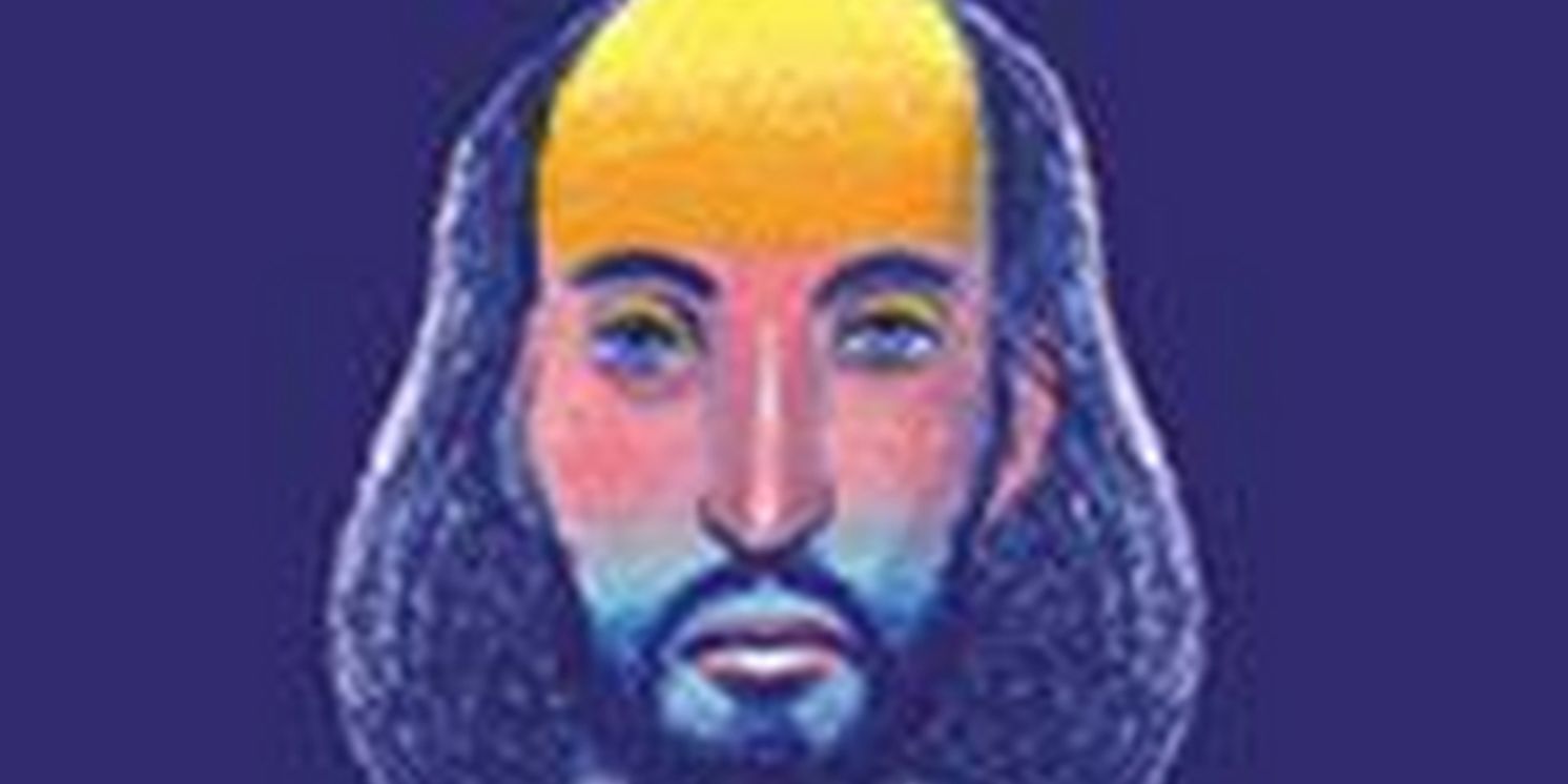 Theatre for a New Audience to Present Free Post-Show TFANA Talks Discussion  Image