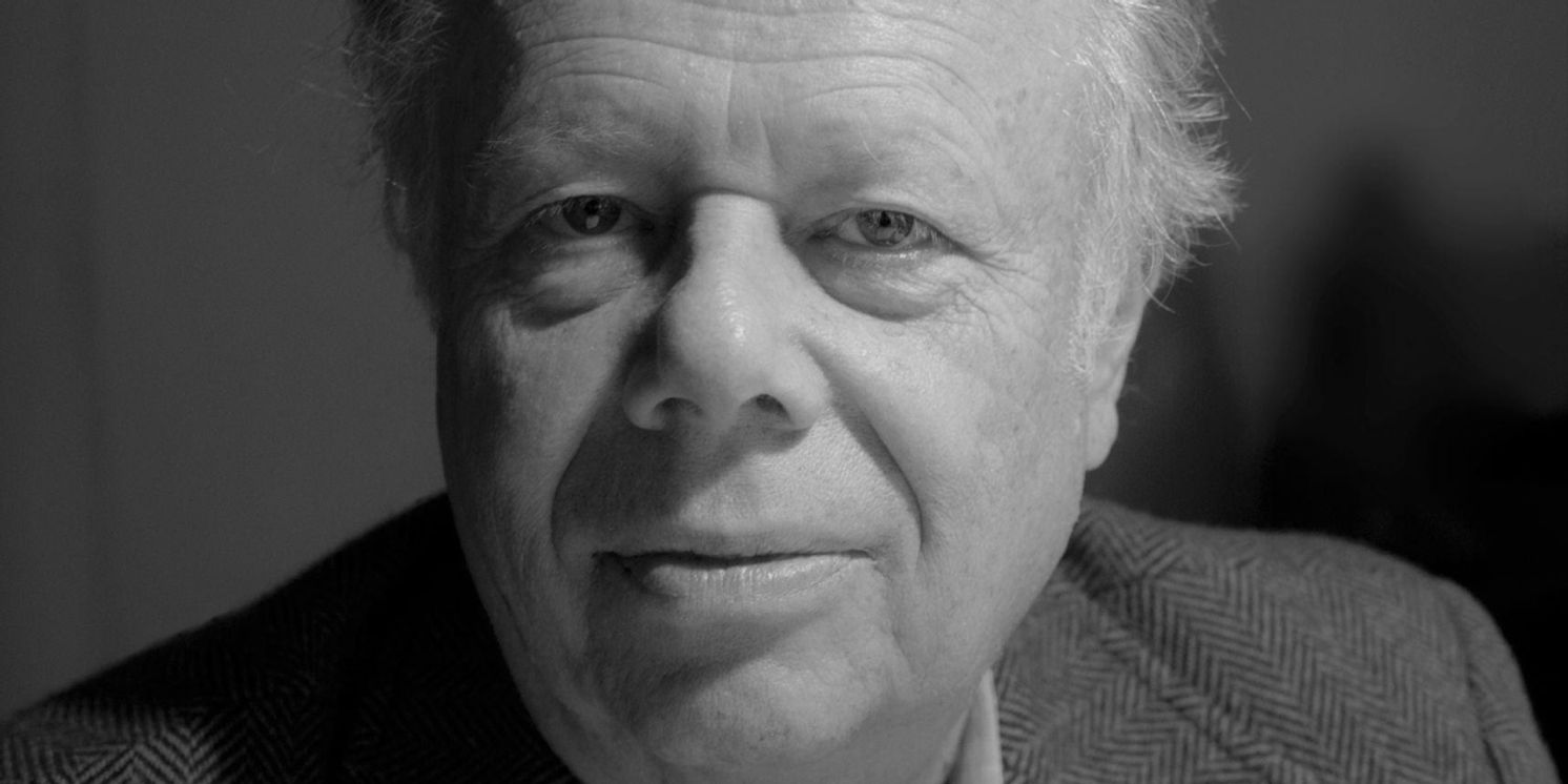 Theatre for a New Audience to Present Talk With John Lahr About ORPHEUS DESCENDING  Image