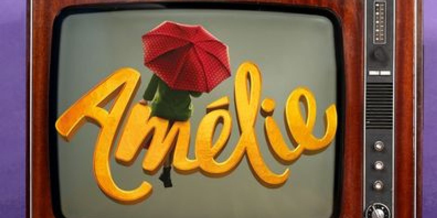 Theatre444 to Hold Auditions for AMALIE in April  Image