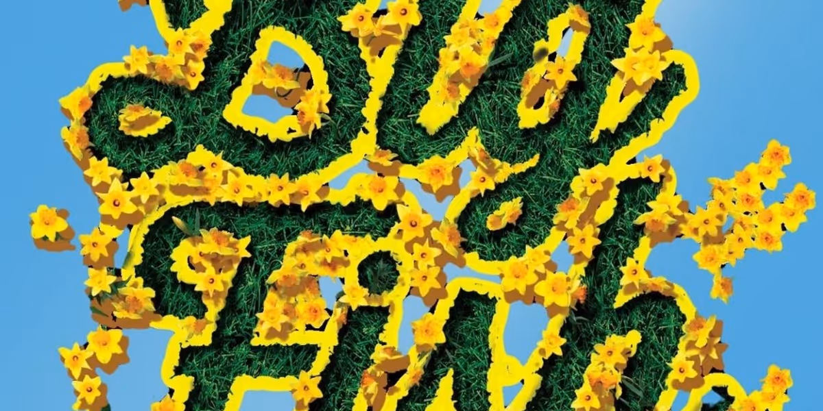 Theatre444 to Hold Auditions for BIG FISH in June
