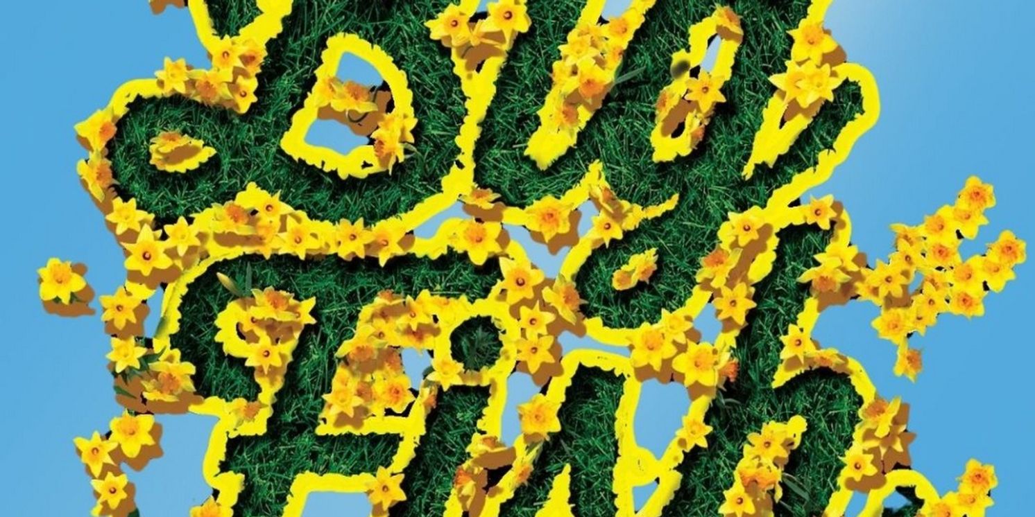 Theatre444 to Hold Auditions for BIG FISH in June  Image