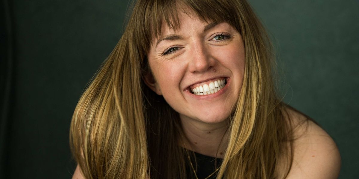Theatre503 Appoints Emily Carewe as Executive Director