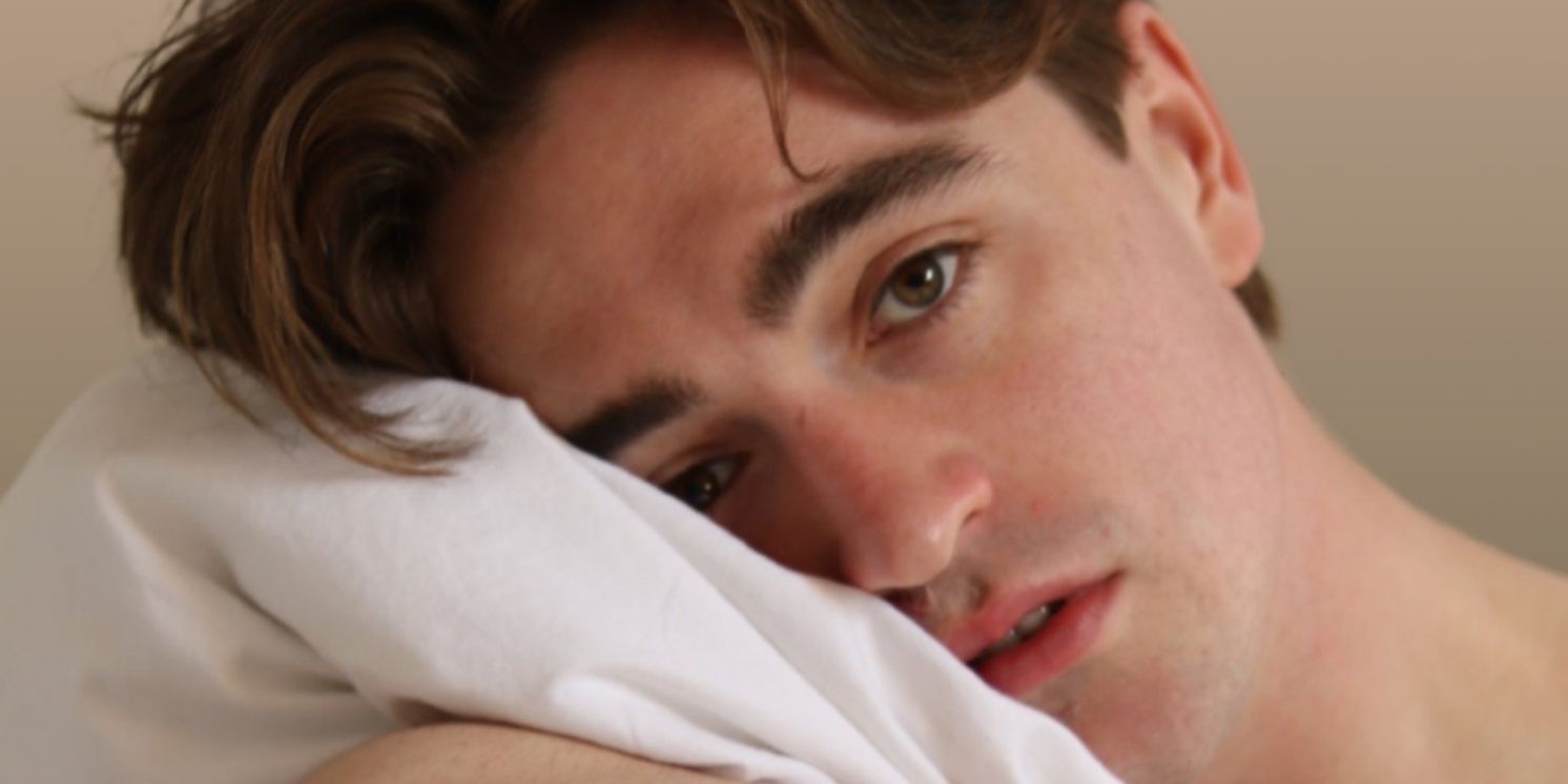 Theatre503 and Pretenders Productions Present LOOKING FOR FUN?  Image