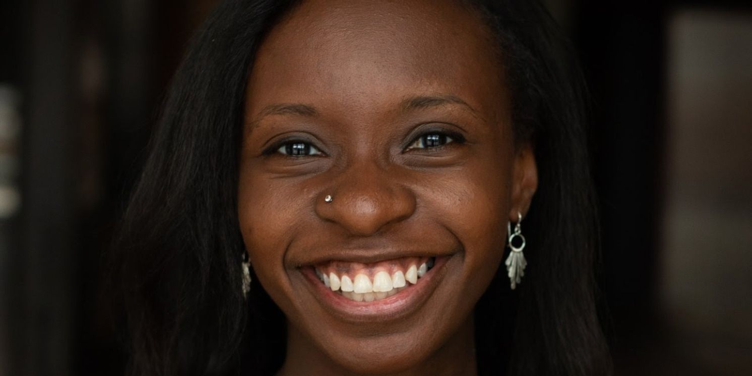 TheatreSquared Looks To The Future With New Leadership  Image