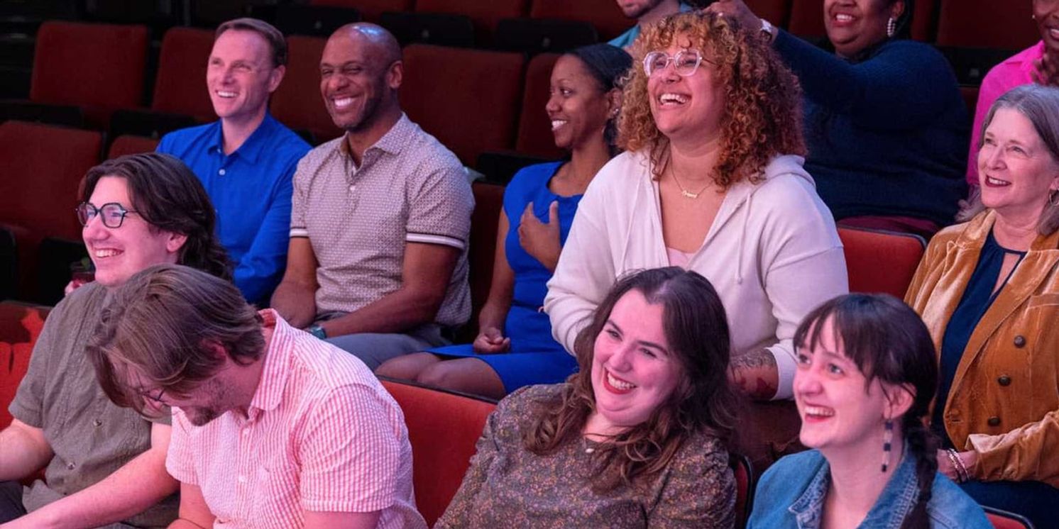 TheatreSquared Unveils FENCES, LITTLE WOMEN, EUREKA DAY and More for 21st Season  Image