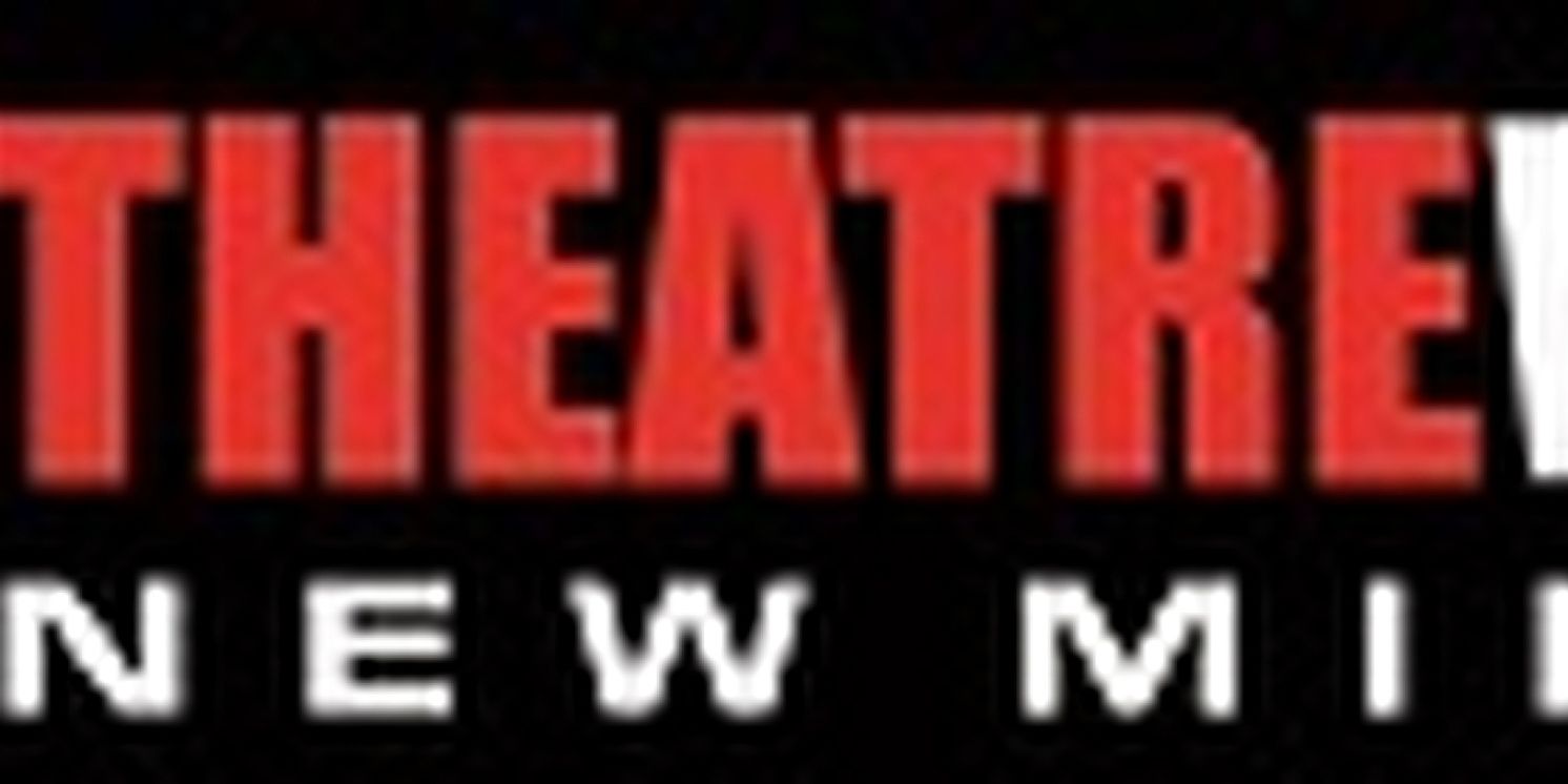 TheatreWorks New Milford Now Accepting Plays For 2024 Ten Minute One Act Play Festival  Image