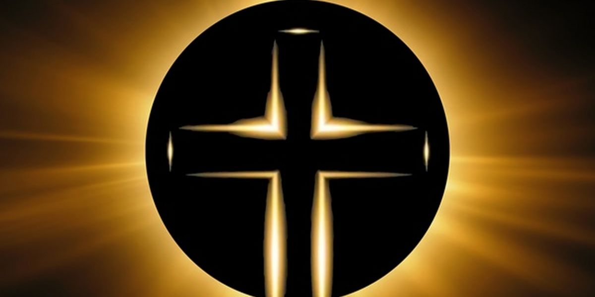 JESUS CHRIST SUPERSTAR to be Presented at TheatreWorks New Milford