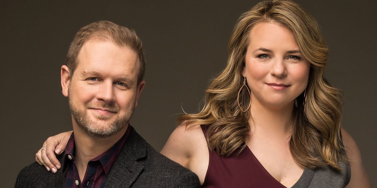 TheatreWorks Silicon Valley Hosts Spring Fundraiser SUSPECTS & SEQUINS: A MYSTERY MASQUERADE