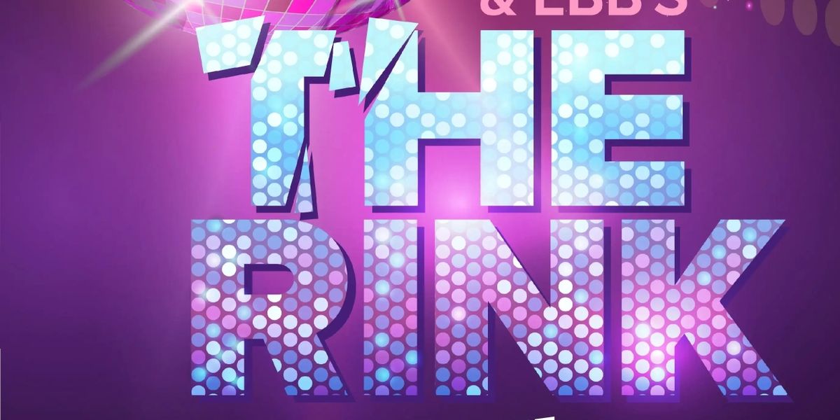 TheatreZone Announces The Cast of THE RINK
