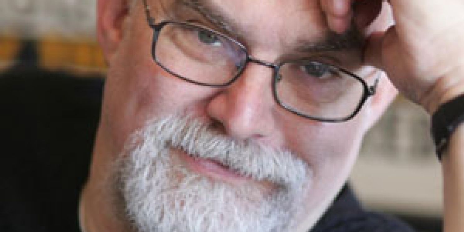 Select Broadway Theatres to Dim Lights in Honor of William Finn  Image