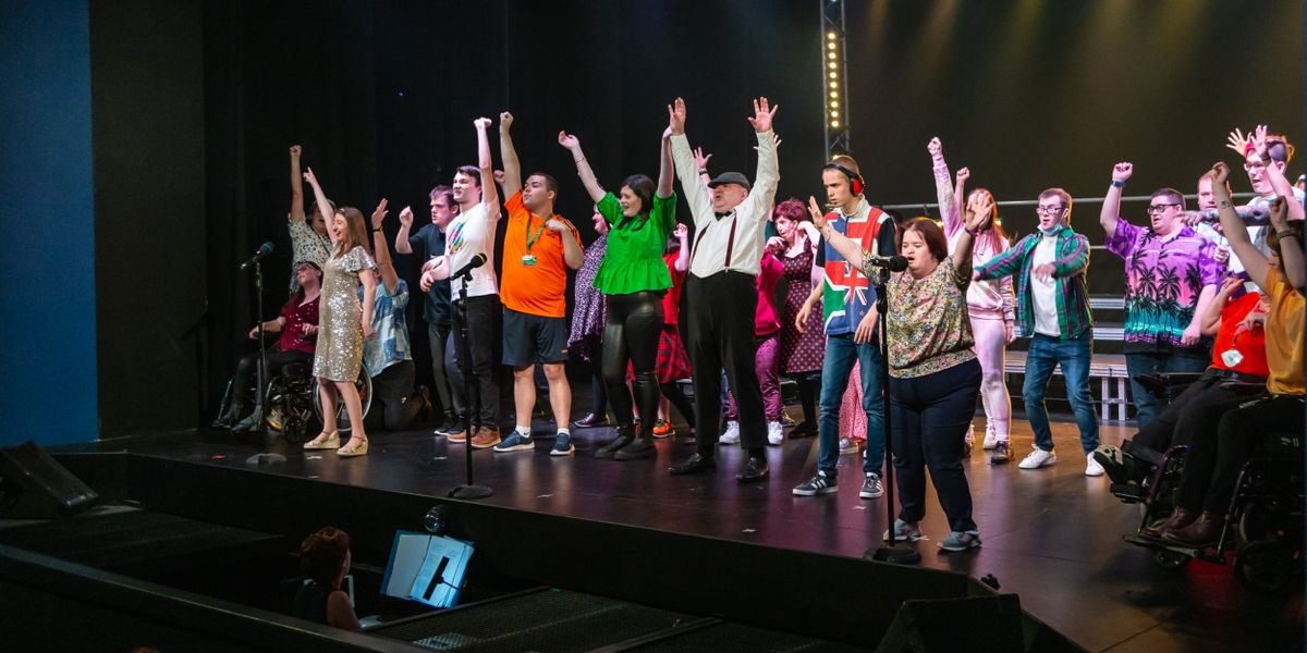 Theatres Trust Awards c.£170k to Help Nine Theatres Improve Environmental Sustainability