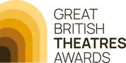 Theatres Trust Launches Great British Theatres Awards For 50th Anniversary Photo