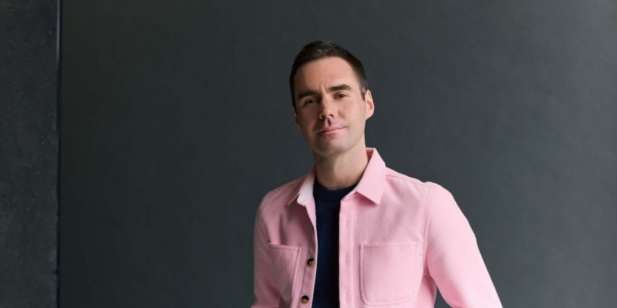 Theatres Trust Reveals New Director, Joshua McTaggart