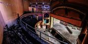 Theatres Trust Reveals Theatres at Risk Register 2026 Photo