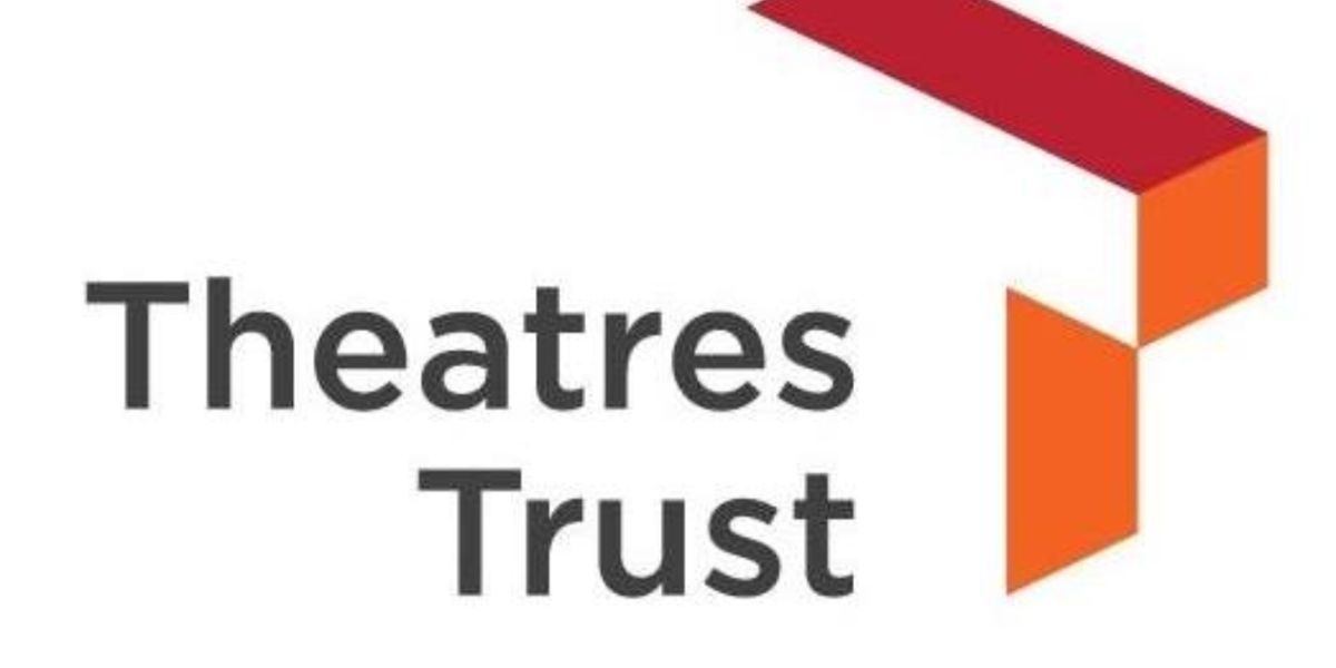 Theatres Trust React To The Government's Arts And Culture Funding Boost Announcement