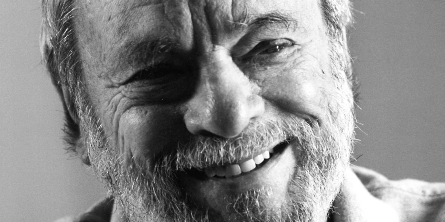 Theatreworks Silicon Valley Presents World Premiere of BEING ALIVE: A SONDHEIM CELEBRATION  Image