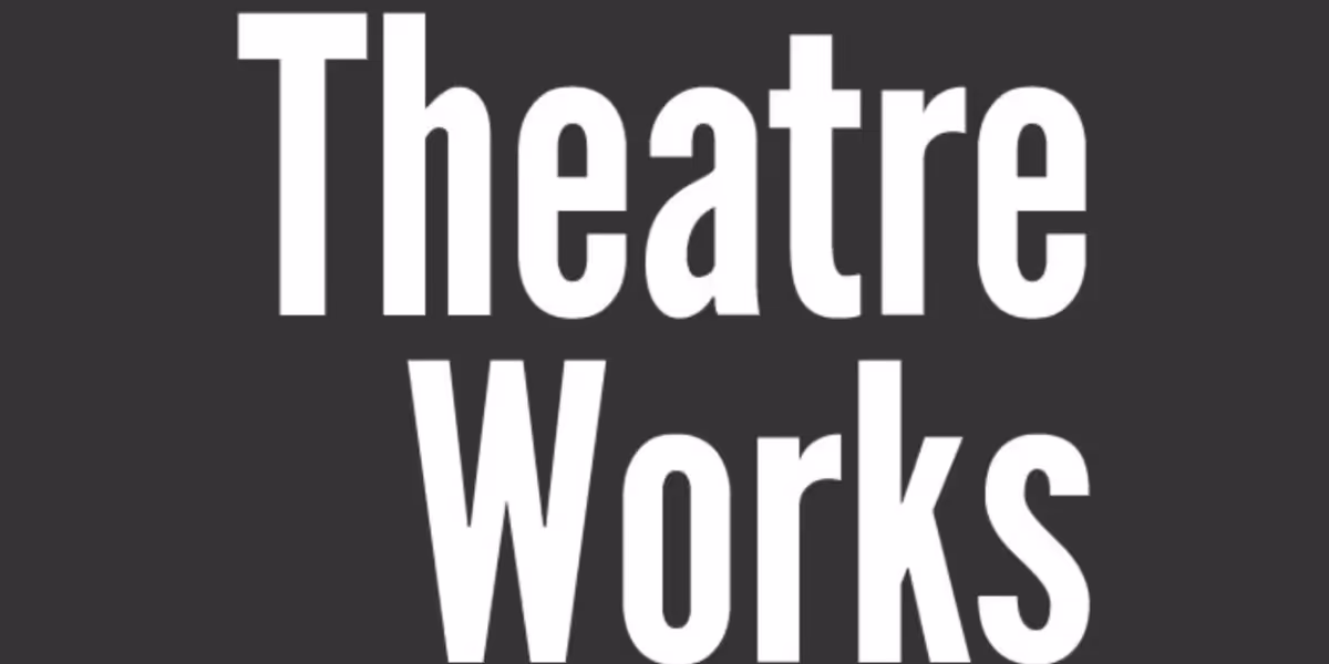 Theatreworks Silicon Valley to Receive $10,000 From The National Endowment for the Arts