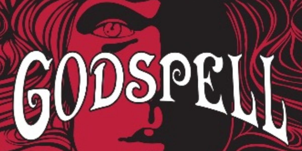 Theatrical Artist's Prep Presents GODSPELL