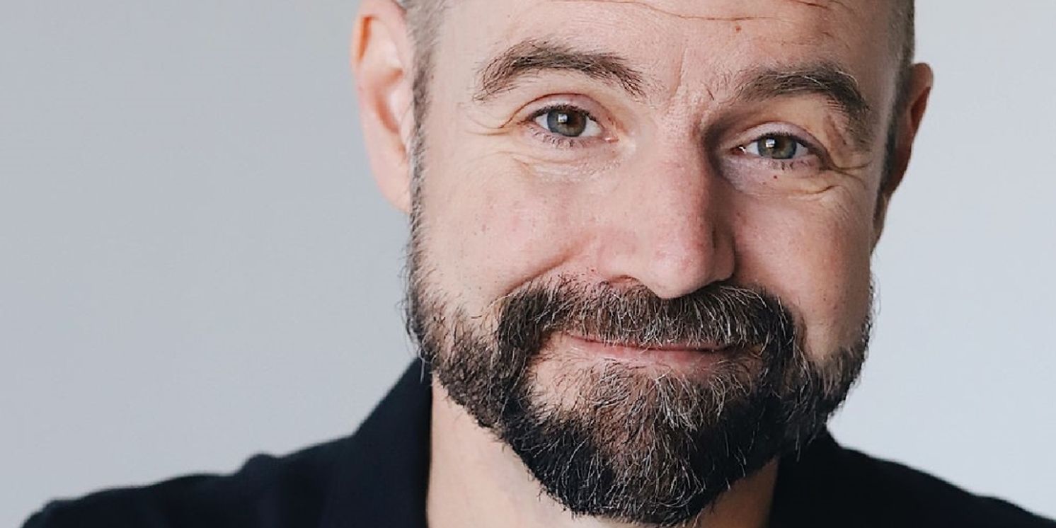 Theatre Three Announces Theatrical Firearms Safety Course  Image