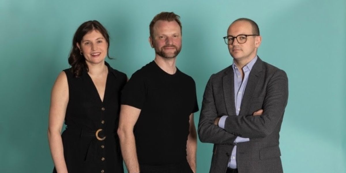 Theatrical Licensing Agency Launches Backed by Simon Friend Entertainment
