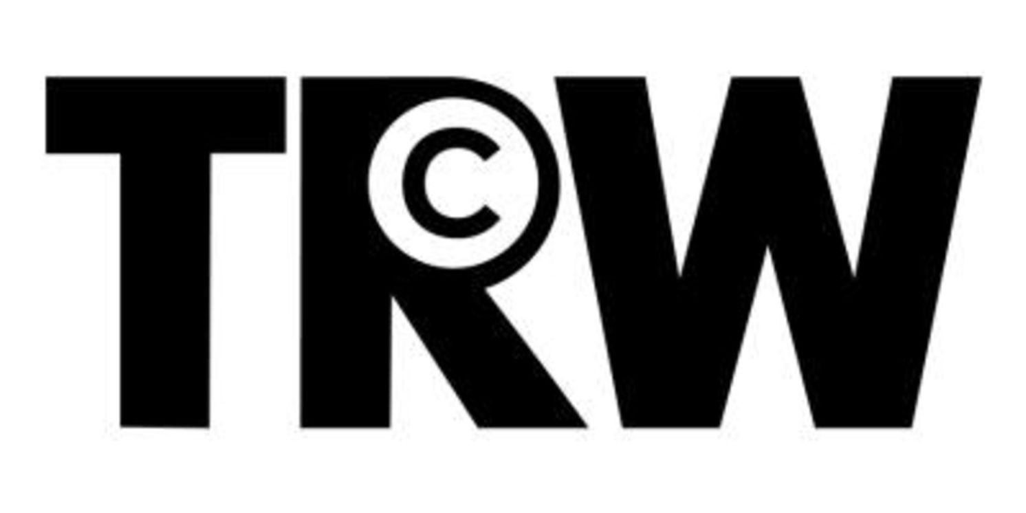 Theatrical Rights Worldwide Releases NEVER CAN SAY GOODBYE: THE '70s BEEHIVE MUSICAL For Licensing  Image