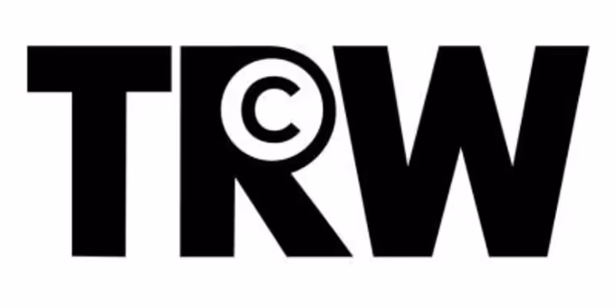 Theatrical Rights Worldwide Releases NEVER CAN SAY GOODBYE: THE '70s BEEHIVE MUS Photos