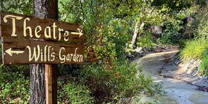 Theatricum Botanicum Unveils Five Plays for 2026 Summer Season