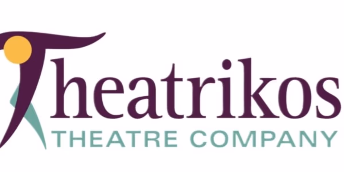 Theatrikos Theatre Company Commissions Original Play to Celebrate the Route 66 Centennial