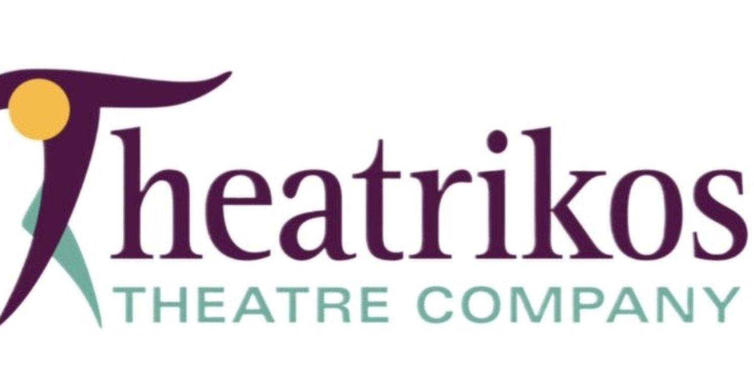 Theatrikos Theatre Company Commissions Original Play to Celebrate the Route 66 Centennial  Image