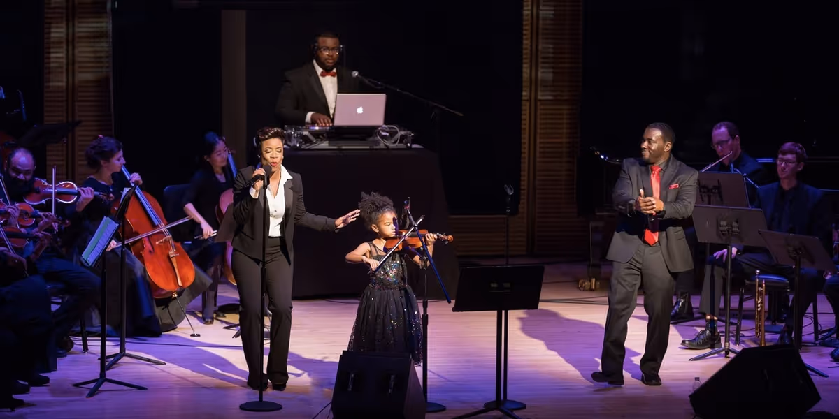 Thee Phantom & The Illharmonic Orchestra to Return to ATG San Francisco's Curran Theatre