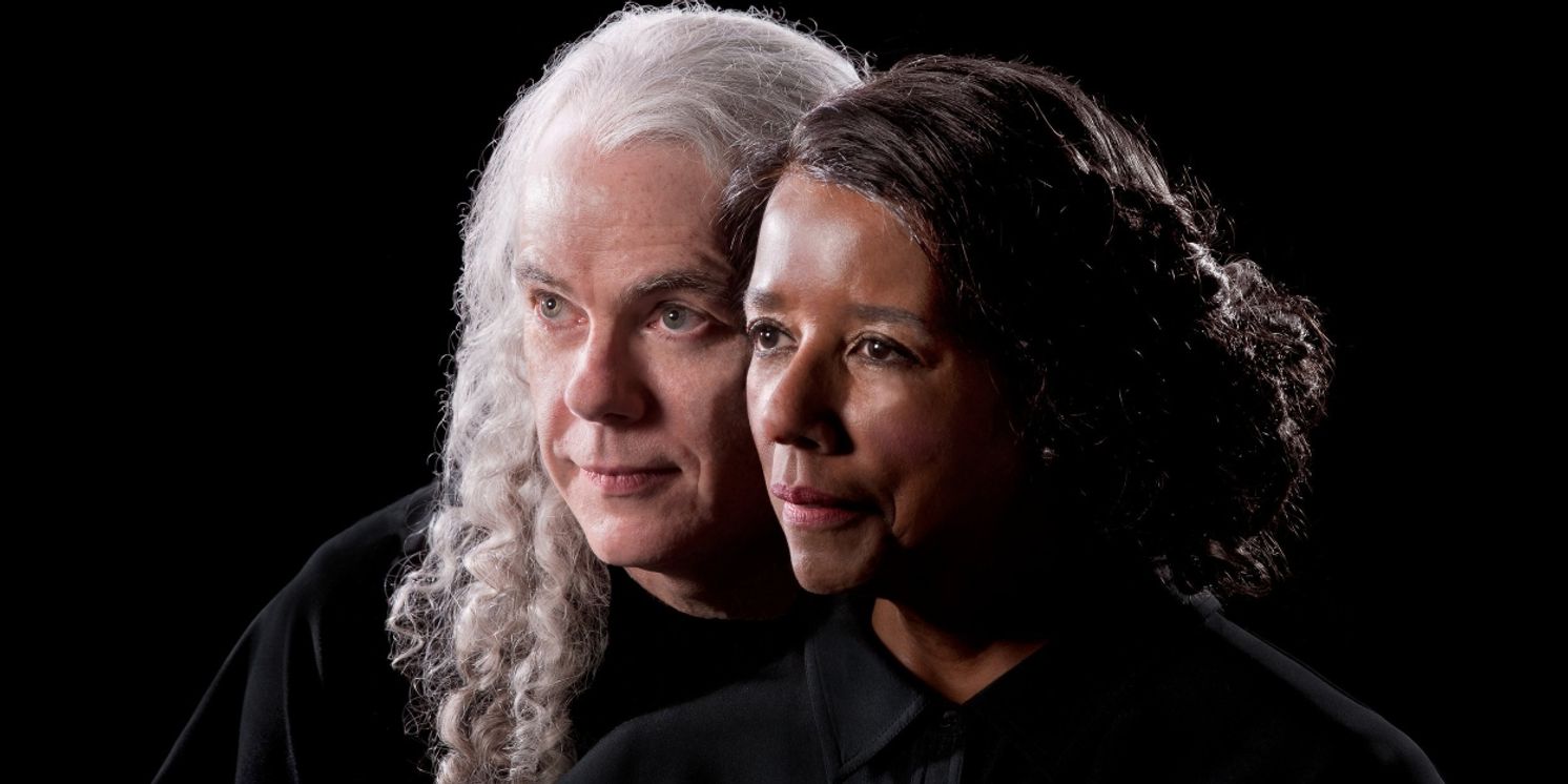 Thelonious Monk Tribute and More Join SFJAZZ 2025/26 Season  Image