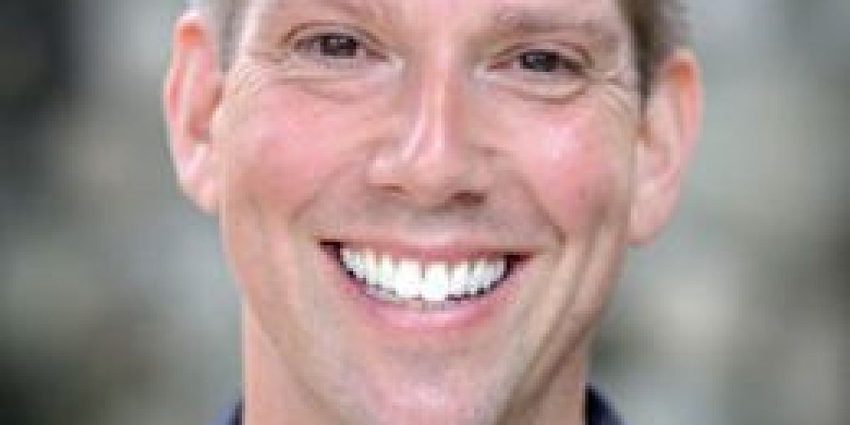 Theo Ubique Cabaret Theatre Names Joseph C. Walsh Producing Artistic Director