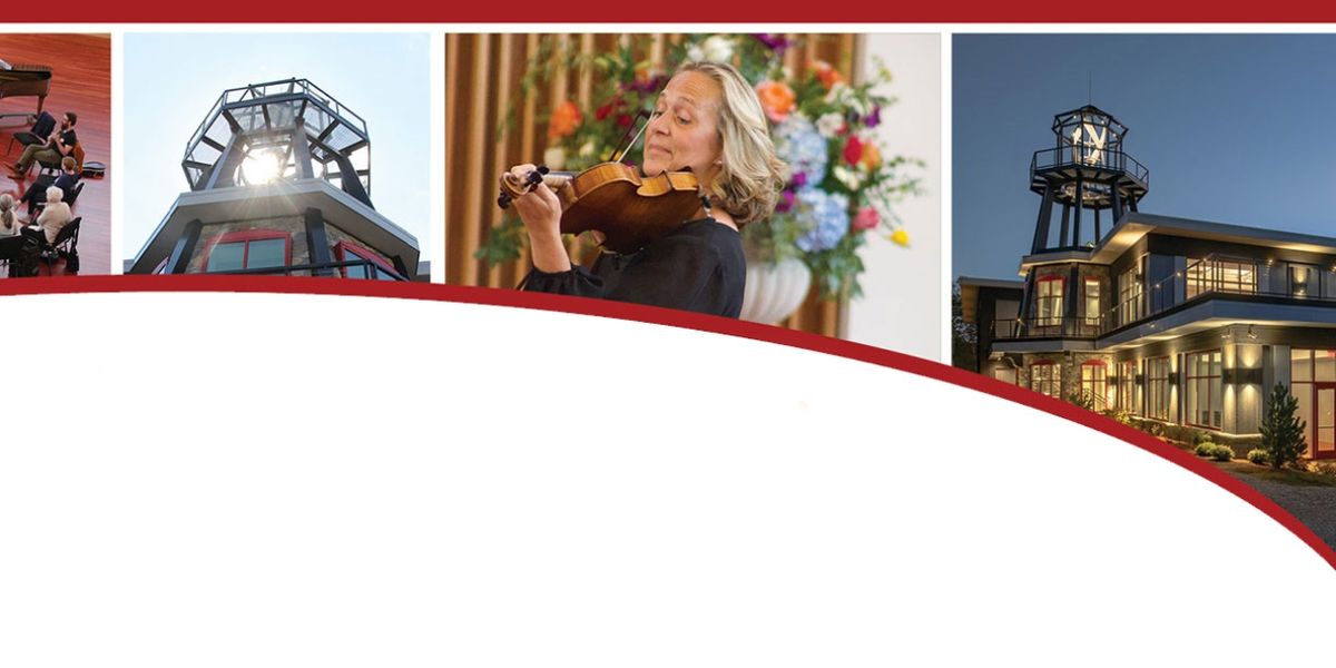 Arts Empowering LIfe Launches Winter/Spring Season Of Performances & Lectures