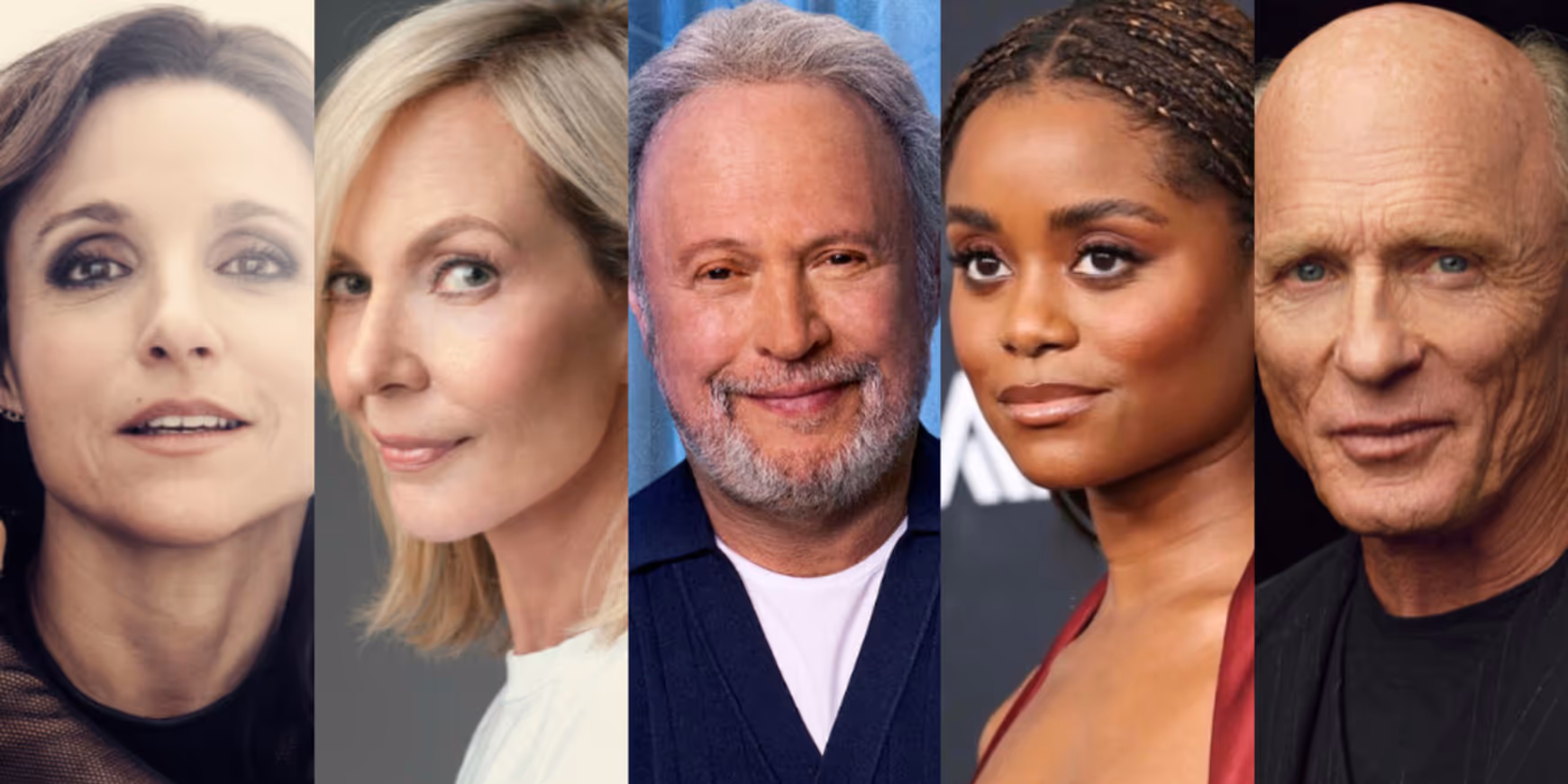 These Hollywood Stars Will Headline Broadway’s Fall 2026 Season